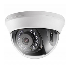 камера відеоспостереження HIKVISION DS-2CE56D0T-IRMMF (3.6 мм)